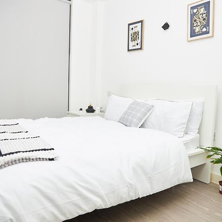 Obi'S House&Suites - Luxury 2Bed Duplex Apartment With Balcony Manchester Extérieur photo
